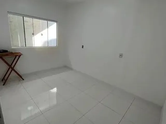 Imagem 4: Casa Semimobiliada Centro Navegantes