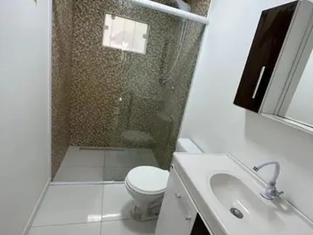 Imagem 6: Casa Semimobiliada Centro Navegantes