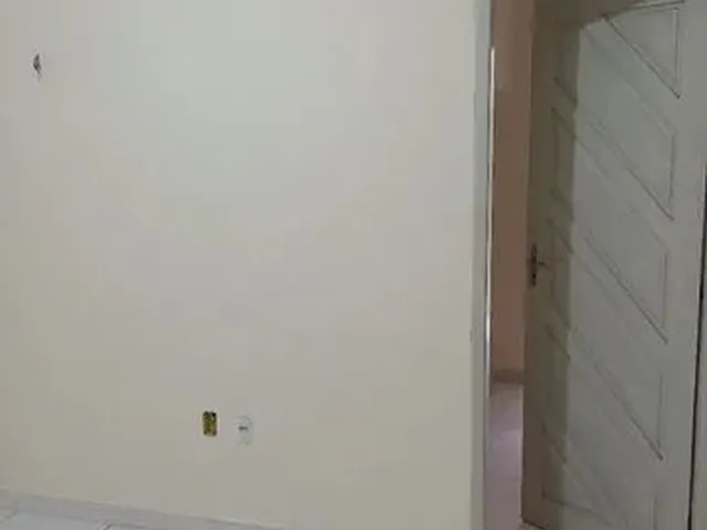 Imagem: Kitnet em Nova Parnamirim