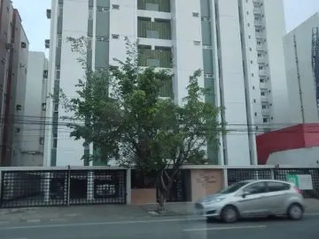 Imagem: Apartamento para Aluguel Tem 80 Metros Quadrados
