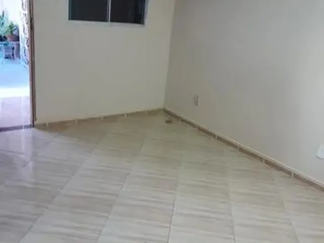 Imagem: Apartamento no Bairro da Raiz, R$ 750,00