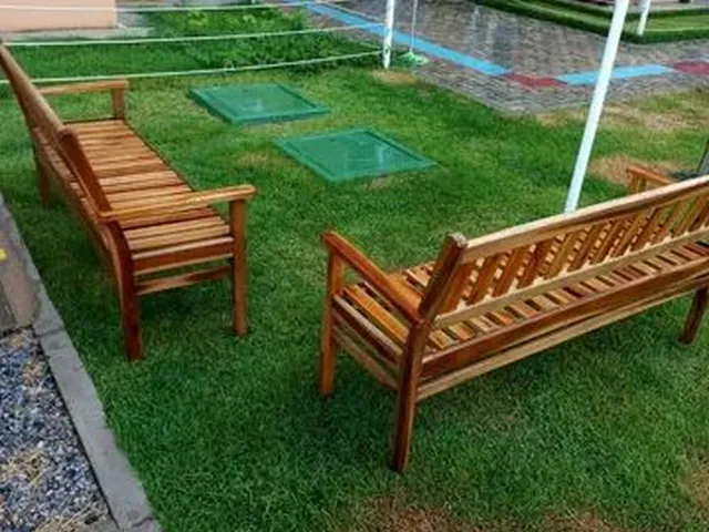 Imagem 5: Apartamento com 2 Suítes para Alugar, Condomínio Leonardo da Vinci
