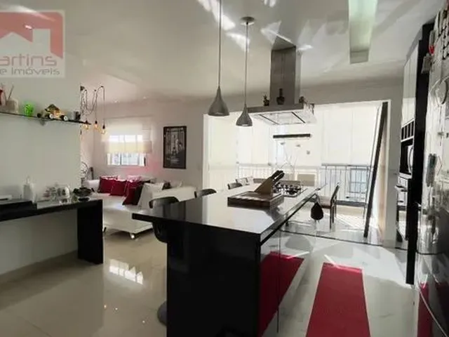 Imagem: Apartamento para Alugar no Bairro Jardim