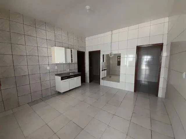 Imagem: Aluga-Se Apartamento Jardim no Jardim Floresta