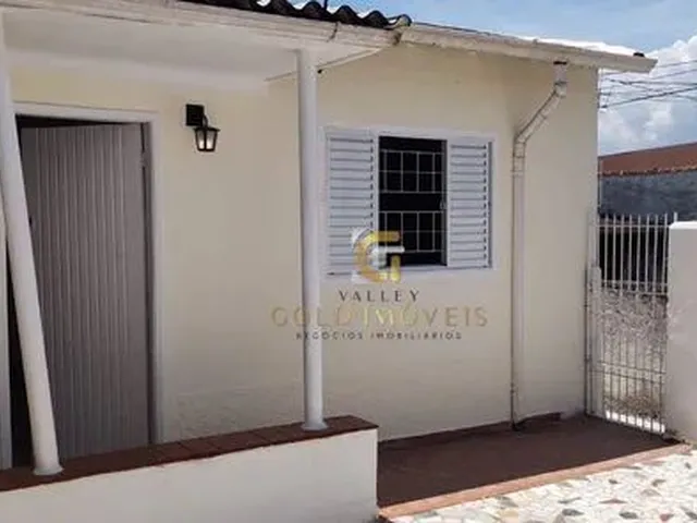 Imagem: Casa com 2 Dormitórios para Alugar, 95