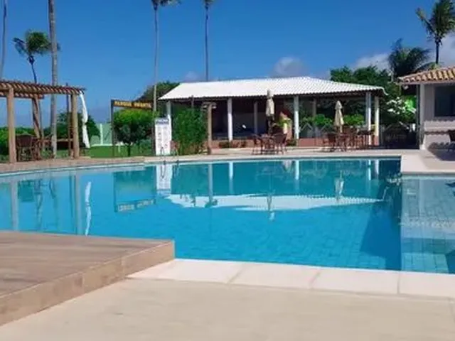 Imagem: Alugo Casa de Praia em Condominio Fechado