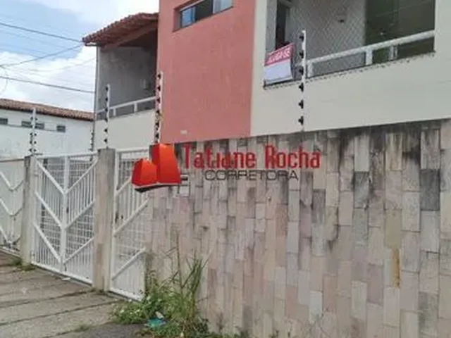 Imagem: Alugo Casa de Rua Pública no Bairro do