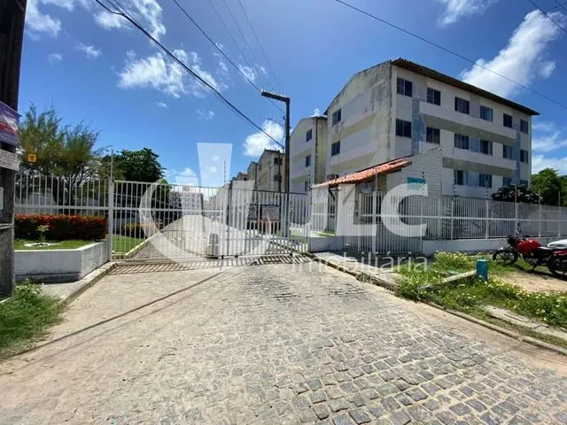 Imagem: Cond. Gilvan Rocha