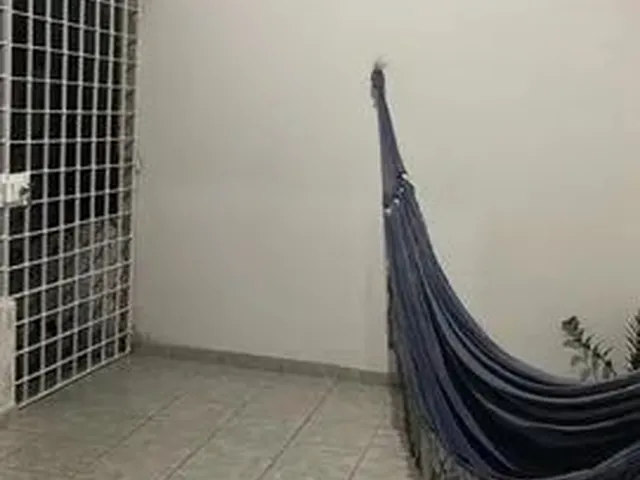 Imagem: Casa pra Alugar no Ipsep. Rua Alagoas Número