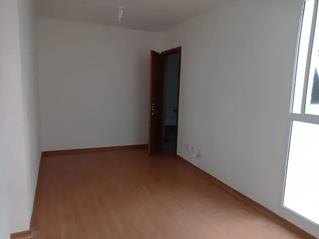 Imagem 1: Apartamento para Aluguel Solar de Vilas com 2 Quartos Perto Unime - Lauro de Freitas - Ba