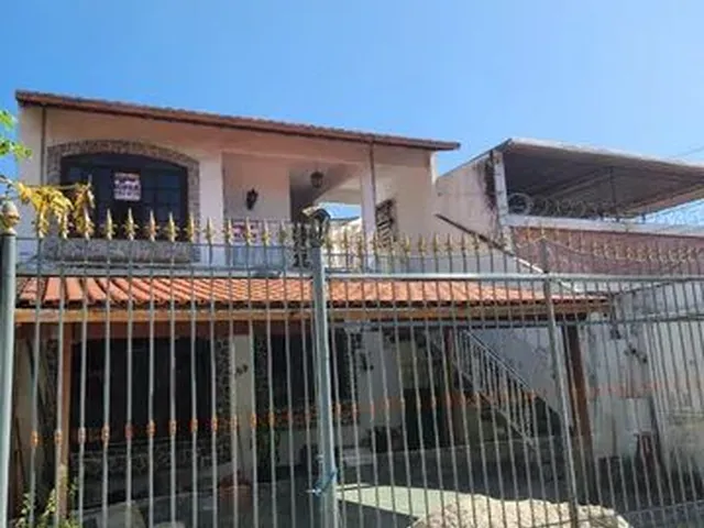 Imagem: Vila da Penha 3 Qtos, Suíte, Vaga e Varanda
