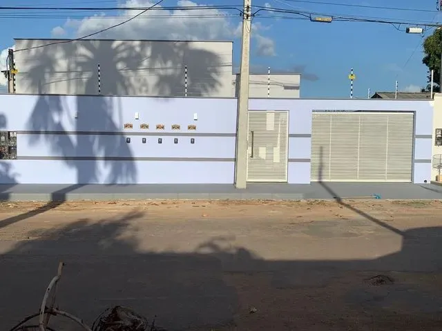 Imagem: Alguel de Apartamento