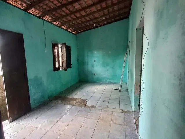 Imagem: Aluga-Se Ou Vende-Se