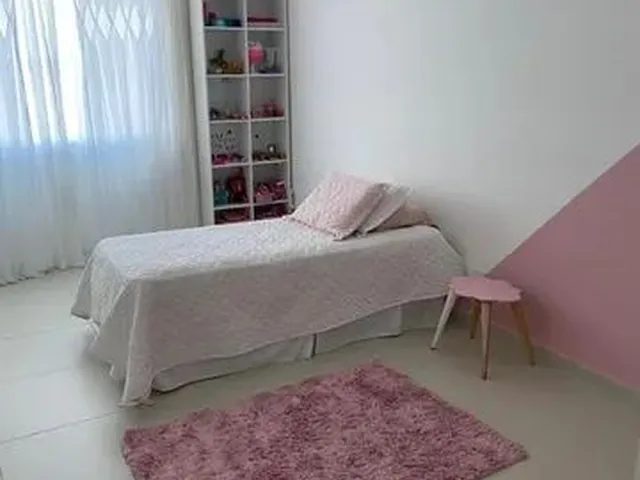 Imagem 8: Apartamento para Locação em Volta Redonda, Monte Castelo, 3 Dormitórios, 1 Suíte, 2