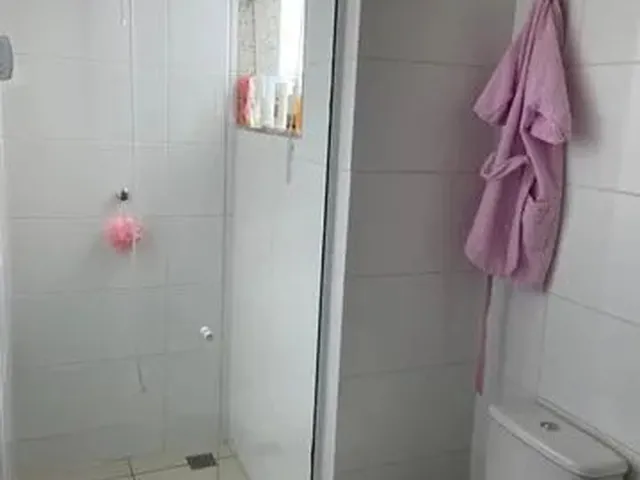 Imagem 7: Apartamento para Locação em Volta Redonda, Monte Castelo, 3 Dormitórios, 1 Suíte, 2