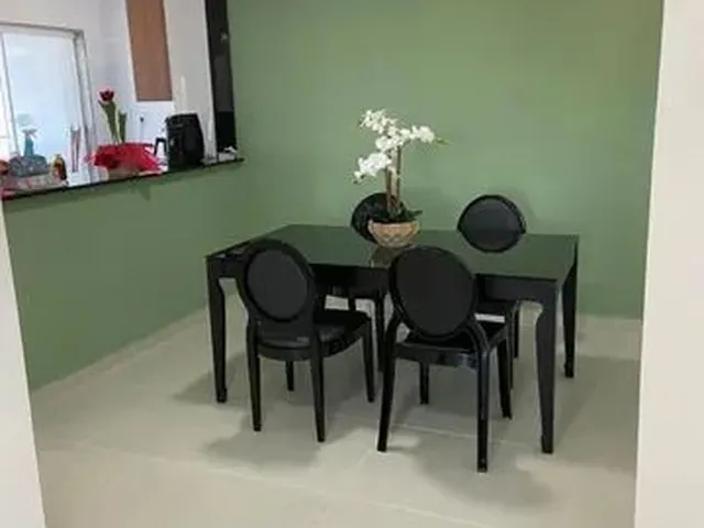 Imagem 3: Apartamento para Locação em Volta Redonda, Monte Castelo, 3 Dormitórios, 1 Suíte, 2