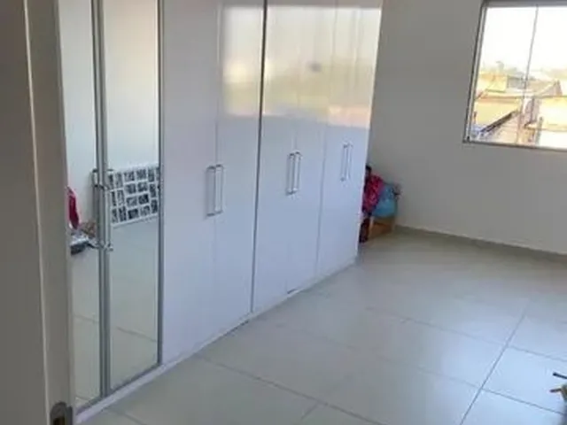 Imagem 15: Apartamento para Locação em Volta Redonda, Monte Castelo, 3 Dormitórios, 1 Suíte, 2