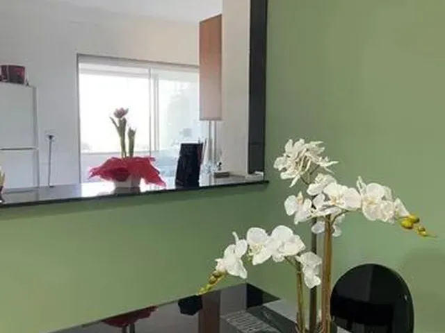Imagem 13: Apartamento para Locação em Volta Redonda, Monte Castelo, 3 Dormitórios, 1 Suíte, 2