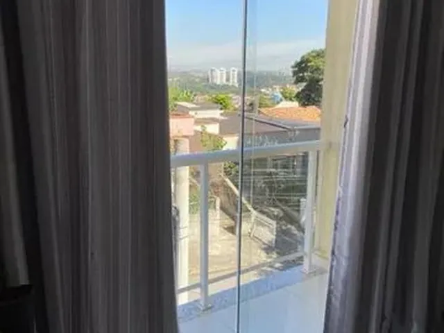Imagem 16: Apartamento para Locação em Volta Redonda, Monte Castelo, 3 Dormitórios, 1 Suíte, 2