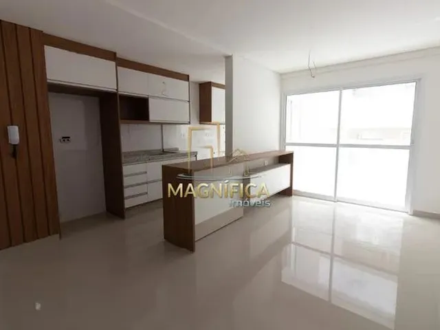 Imagem: Espaçoso Apartamento para Locação no