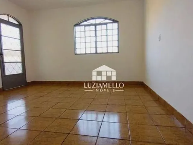Imagem: Pavimento de Uma Casa! Qi 12