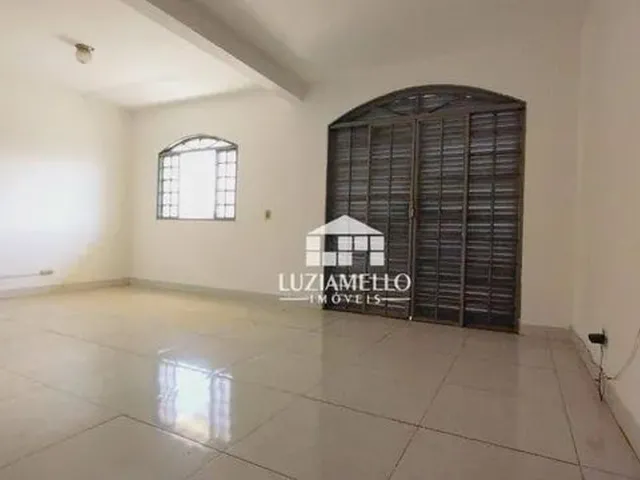 Imagem 5: Pavimento de Uma Casa! Qi 12