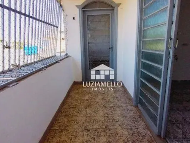 Imagem 4: Pavimento de Uma Casa! Qi 12