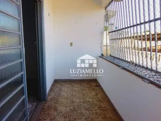 Imagem 10: Pavimento de Uma Casa! Qi 12