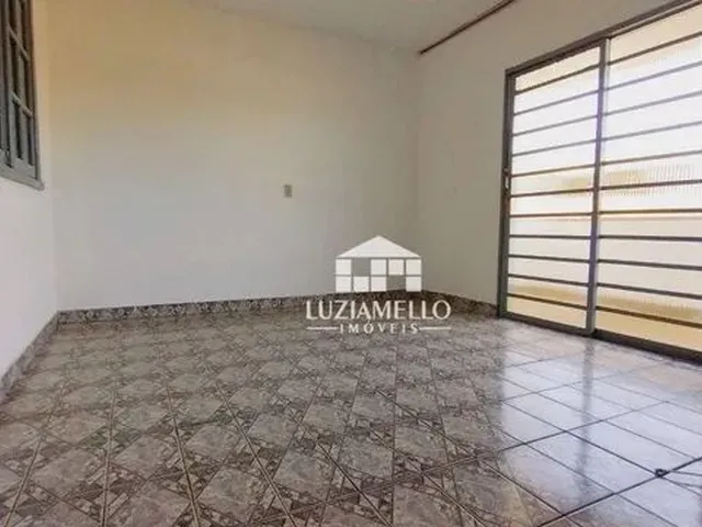 Imagem 13: Pavimento de Uma Casa! Qi 12