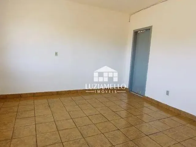 Imagem 14: Pavimento de Uma Casa! Qi 12