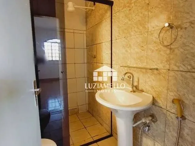Imagem 3: Pavimento de Uma Casa! Qi 12
