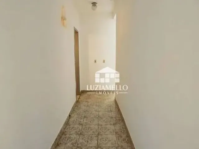 Imagem 2: Pavimento de Uma Casa! Qi 12