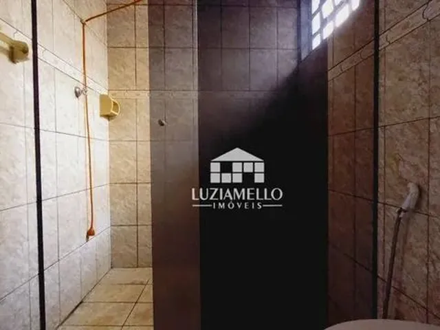 Imagem 15: Pavimento de Uma Casa! Qi 12