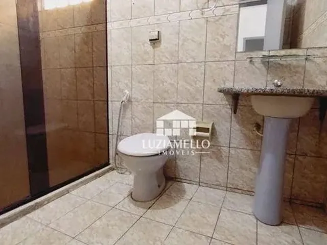 Imagem 12: Pavimento de Uma Casa! Qi 12