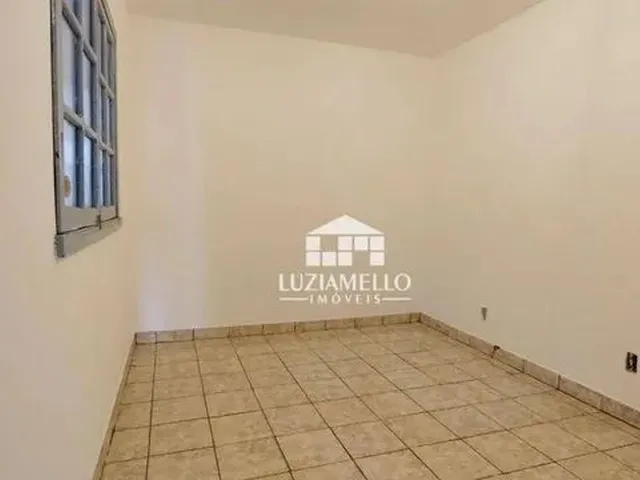 Imagem 7: Pavimento de Uma Casa! Qi 12
