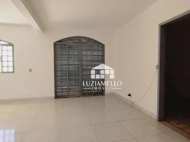 Imagem 9: Pavimento de Uma Casa! Qi 12