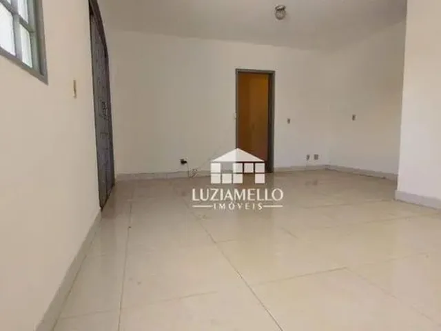 Imagem 16: Pavimento de Uma Casa! Qi 12