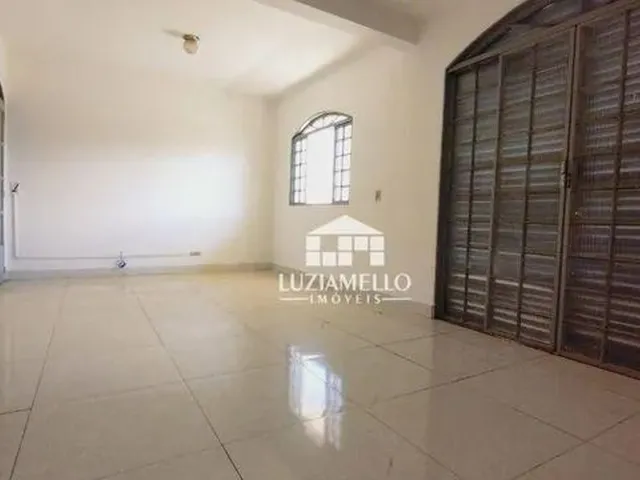 Imagem 8: Pavimento de Uma Casa! Qi 12