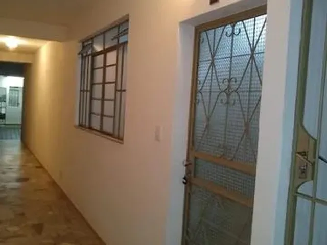 Imagem 4: Apartamento: Três Quartos Sendo Um Suíte
