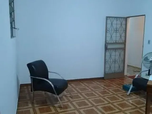 Imagem 5: Apartamento: Três Quartos Sendo Um Suíte