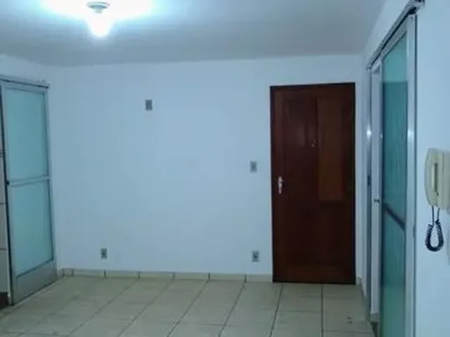 Imagem 10: Apartamento: Três Quartos Sendo Um Suíte