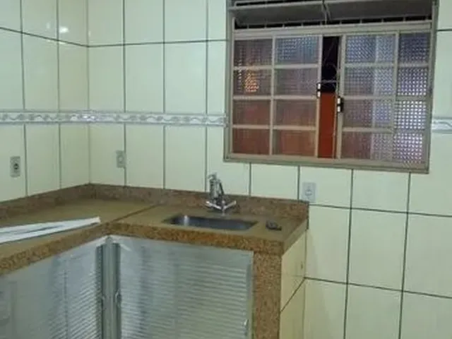 Imagem 12: Apartamento: Três Quartos Sendo Um Suíte