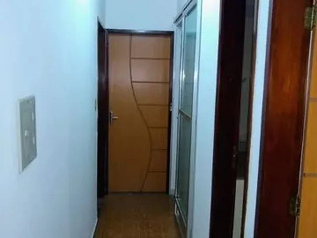 Imagem 13: Apartamento: Três Quartos Sendo Um Suíte