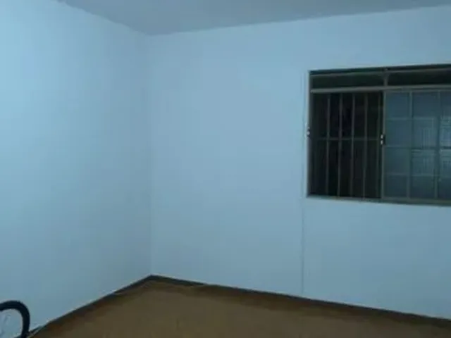 Imagem 2: Apartamento: Três Quartos Sendo Um Suíte