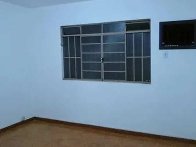 Imagem 3: Apartamento: Três Quartos Sendo Um Suíte