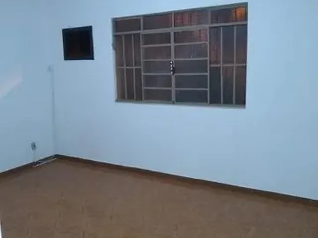 Imagem 6: Apartamento: Três Quartos Sendo Um Suíte