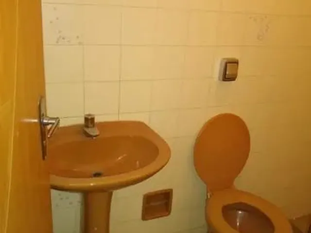 Imagem 9: Apartamento: Três Quartos Sendo Um Suíte