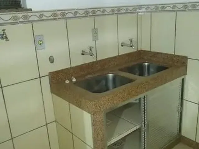 Imagem 11: Apartamento: Três Quartos Sendo Um Suíte
