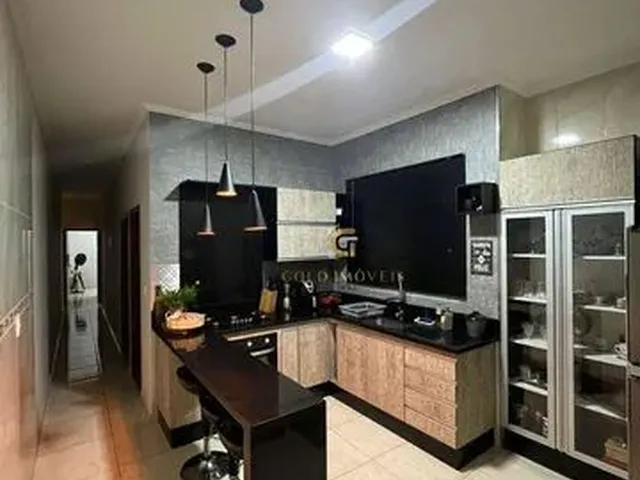 Imagem: Casa com 3 Dormitórios para Alugar, 118