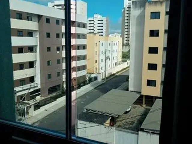 Imagem: Aluguel de Quarto!Apartamento!